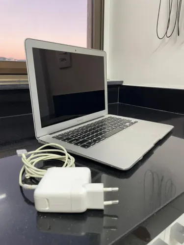 MacBook Air 2012