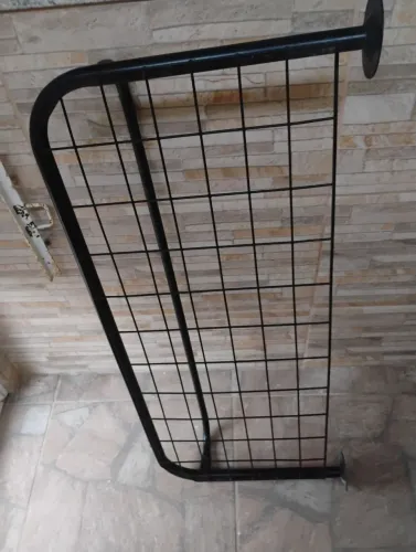 Arara para roupas