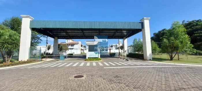 Terreno Residencial para Venda Parque Espraiado, São Carlos
