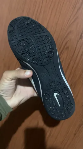 Futsal Nike