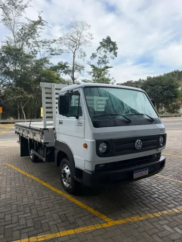 Vw 5.150 ano 2012