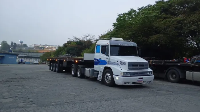 Vende-se mb 1935 engatada ou so o cavalo