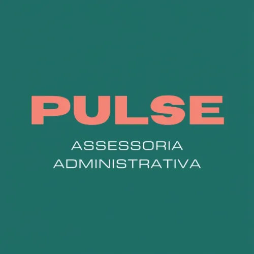 Assistente virtual administrativo