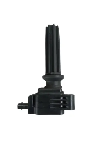 Bobina Ignição Ford Focus 2.0 Flex 2014/2016 Cod Cm5e12a366