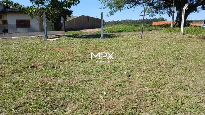 Terreno à venda em São Pedro, Reservas do Jardim Botânico, com 1000 m²