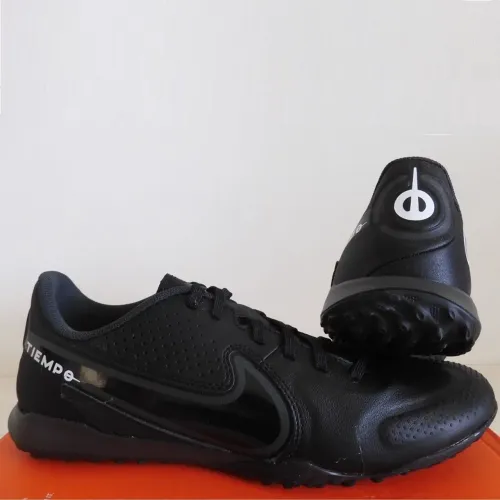 Chuteira Nike Tiempo Legend 9 Academy - 38/39 - Original - Linda