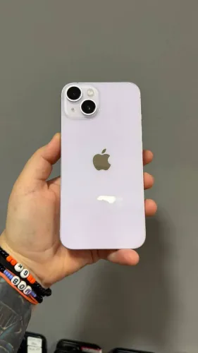 iPhone 14 128GB EXCELENTE