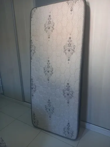 Colchão Solteiro