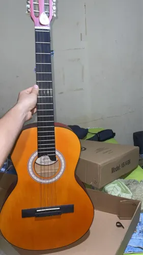 Vendo viola