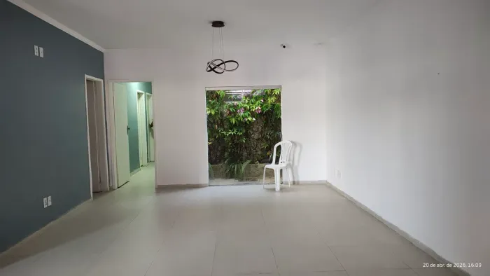 Sala para aluguel no Jardins