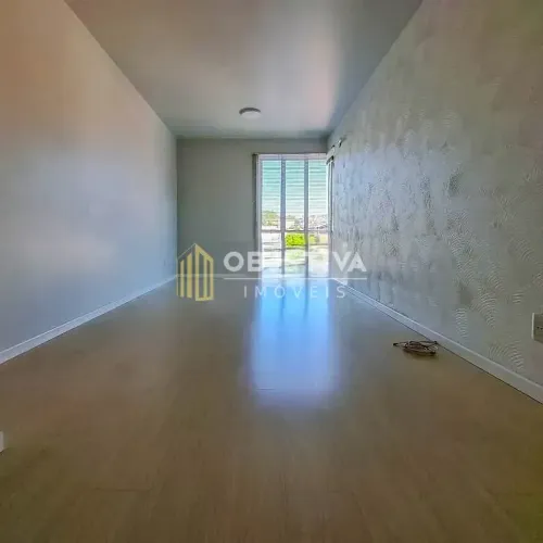 Apartamento para locação, Rio Branco, Novo Hamburgo, RS