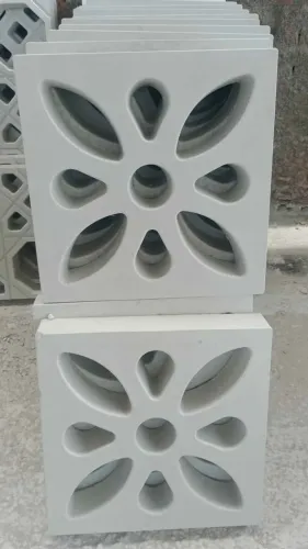cobogó de concreto com preço imperdivel