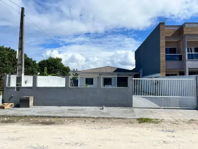 Imóvel para venda com 156 m² REGIÃO NOBRE