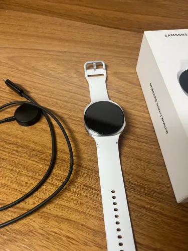 Galaxy Watch 8