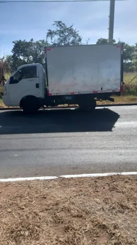 Fretes uberlandia e região