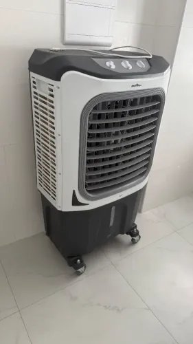 Climatizador Britânia BL70