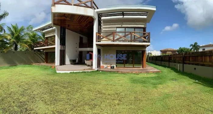 Casa duplex à Venda, centro, Maraú, BA