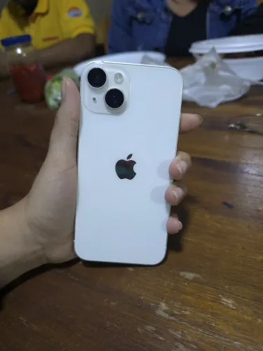 iPhone 14 128GB