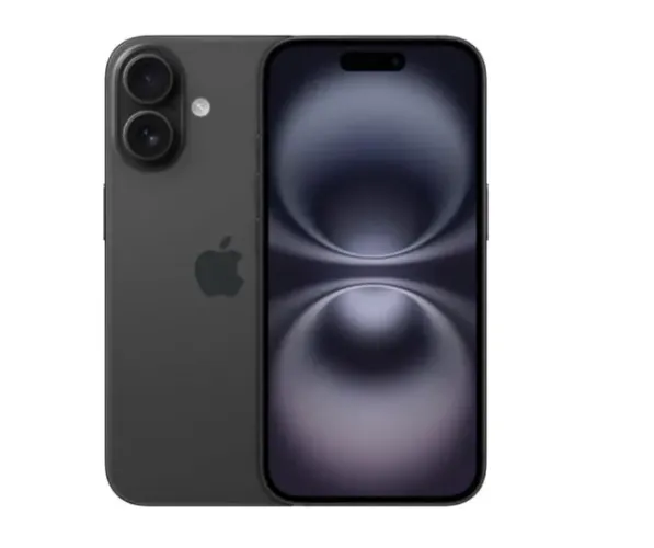 iPhone 16 512Gb Novo