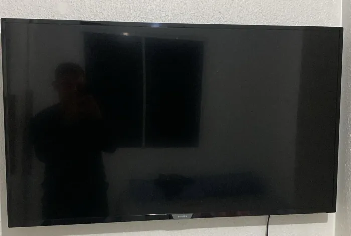 Tv Philco 42