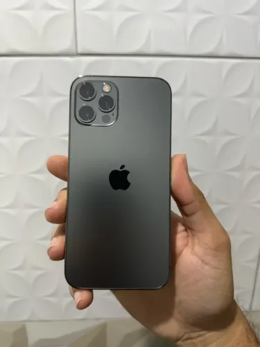 iPhone 12 Pro 128gb