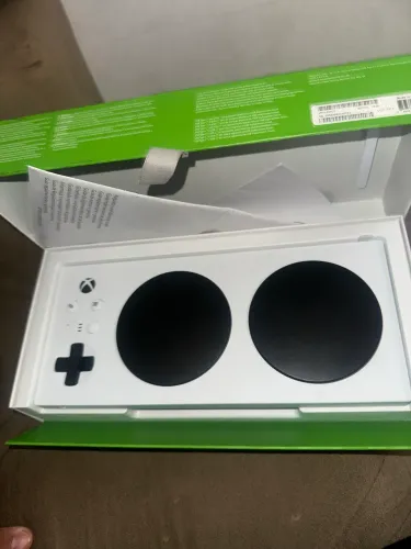 Xbox