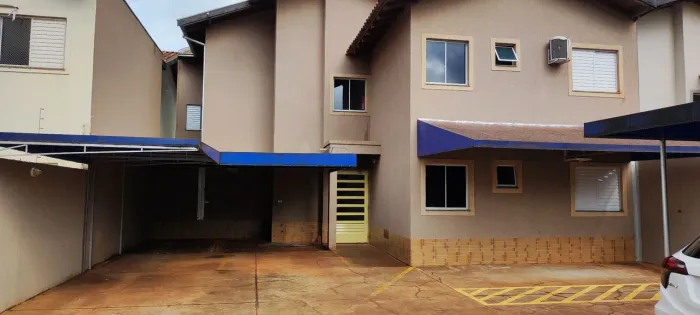 Apartamento transferência próx da Tamandaré e Mascarenhas de Moraes 