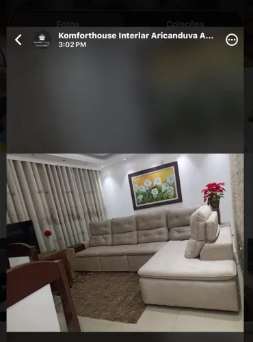 Super oferta