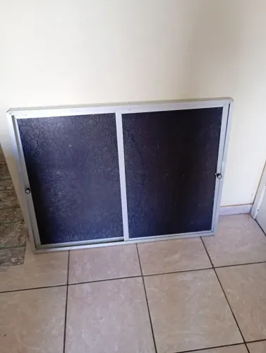 Oportunidade 50$