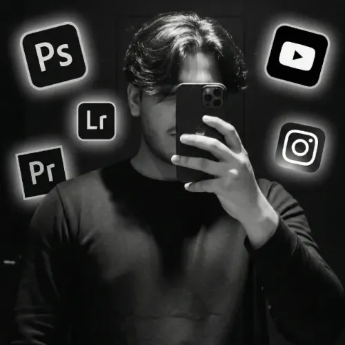 Design Profissional: Logos, Identidade Visual e Social Media