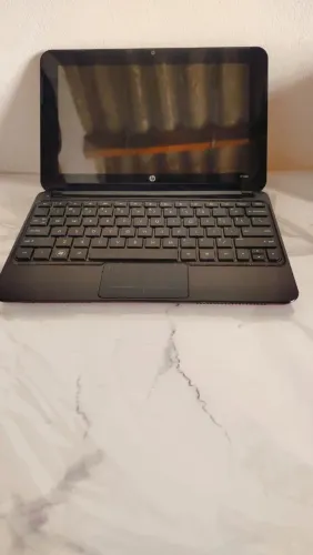 Netbook HP
