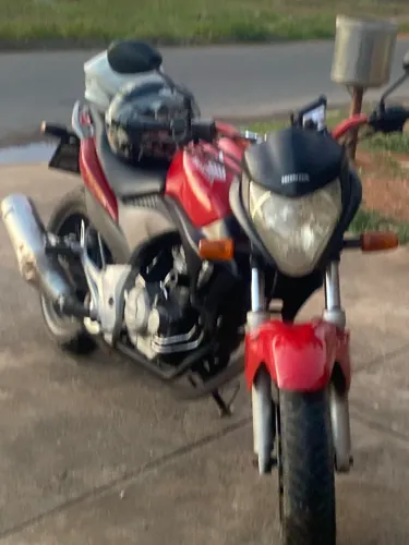 Cb 300