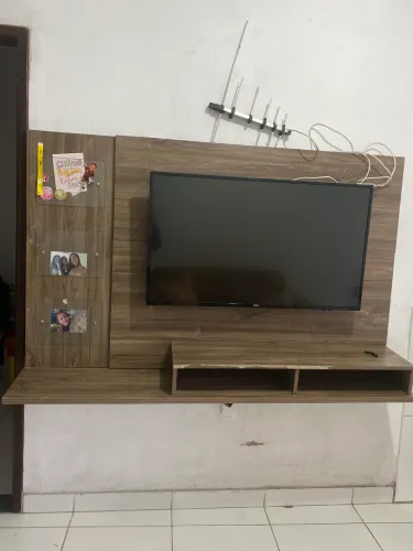 Painel à venda 