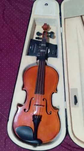 Viola classica