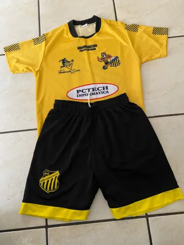Uniforme