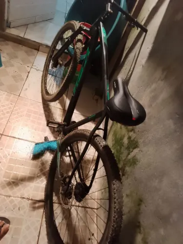 Bike 29