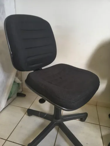 Cadeira de escritório