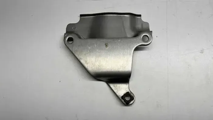 Suporte Catalizador Honda Civic 2.0 2012 2016 Unidade 