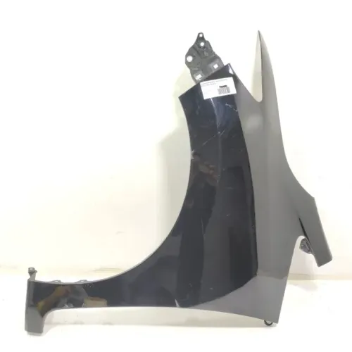 Paralama Esquerdo Honda Fit 2015/2016/2017/2018/2019/2020 Original Usado