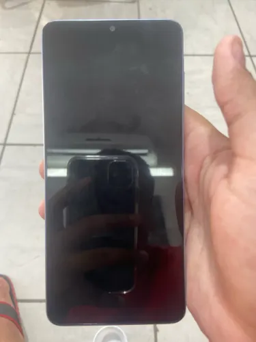 Samsung A07 128gb