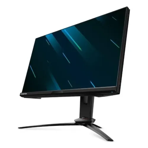 Monitor Ace Predator 240hz IPS topo de linha 