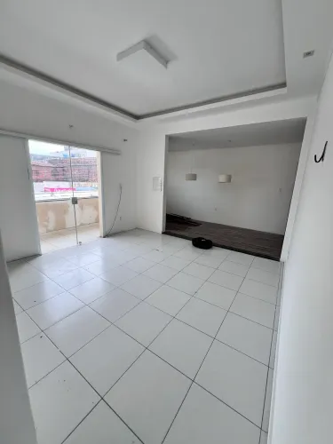 ponto comercial no joao alves (1 andar)