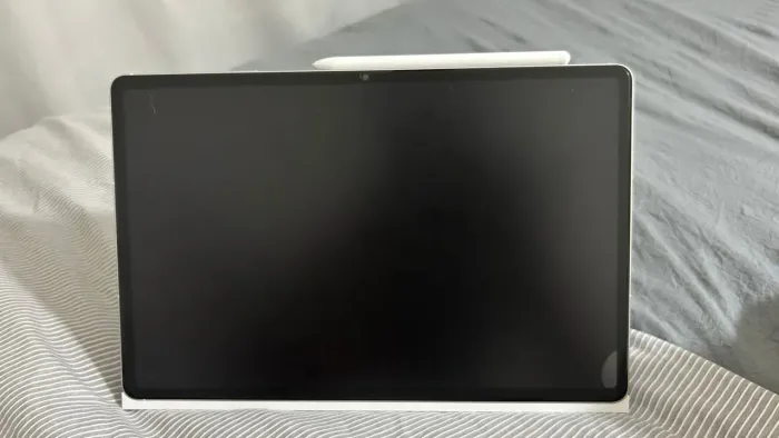 SAMSUNG GALAXY TAB S10 FE+ 128GB + S PEN + CAPA + TECLADO E MOUSE