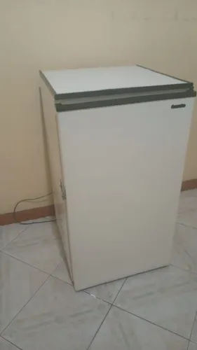 Frigobar consul