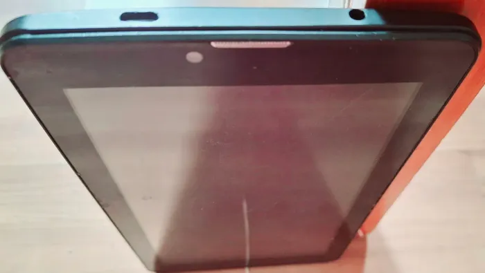 Peças Tablet Multilaser M7-3G Plus