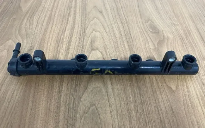 Flauta de combustível celta 1.0