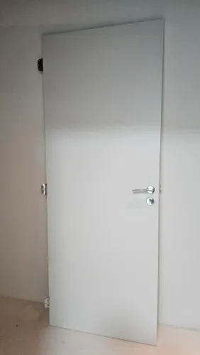 Porta Pormade 80x210