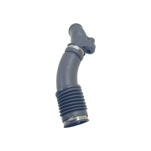 Mangueira Filtro Ar Jeep Grand Cherokee 3.0 2011-2018