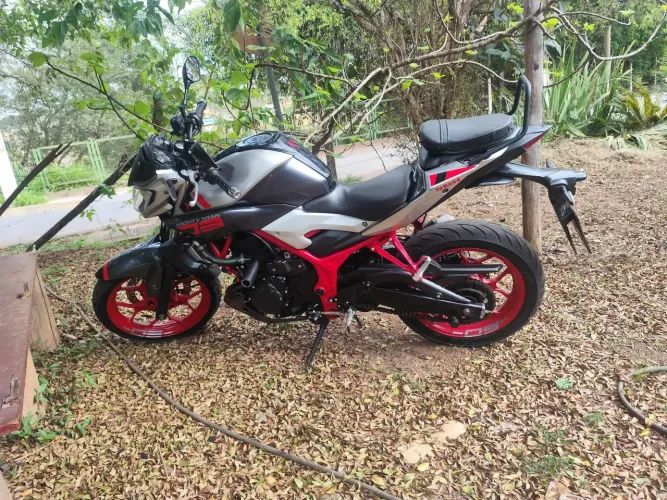 Vendo