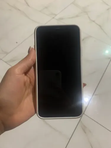 IPHONE 11 PRO MAX 256 GB